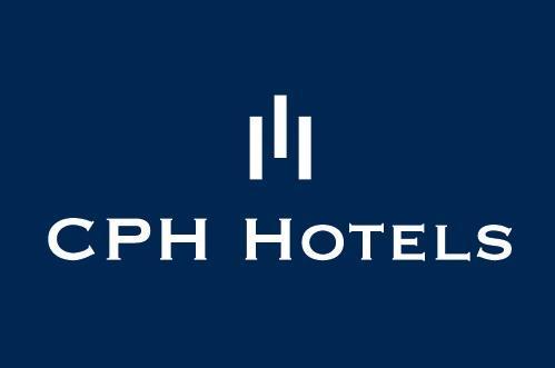 Hotel Klein Frankfurt 3*
